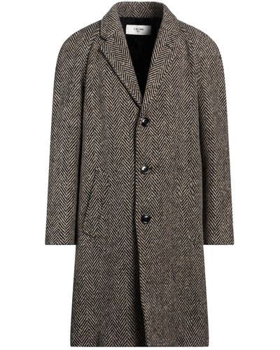 celine clothing for sale